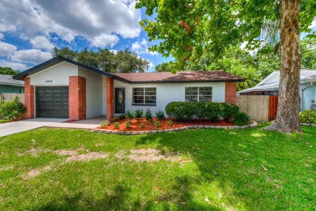 6430 101st Ave., Pinellas Park, FL 33782