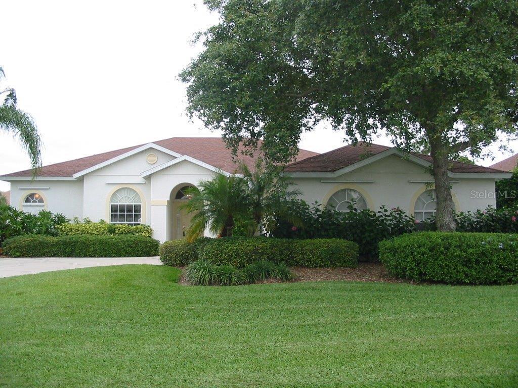 1017 Oak Preserve Ln., Osprey, FL 34229
