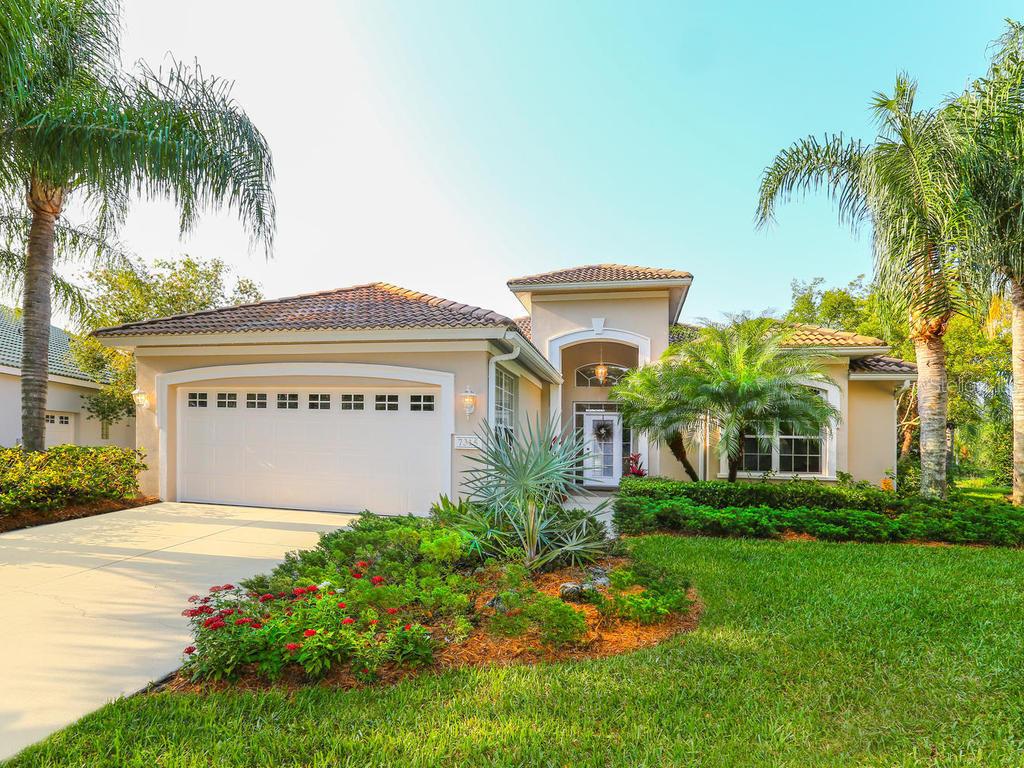 7315 Windemere Ln., University Park, FL 34201