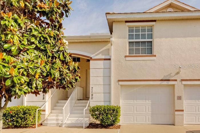7190 Strand Cir. #12-202, Bradenton, FL 34203