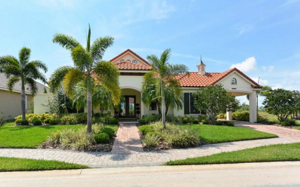 580 Fore Dr., Bradenton, FL 34208