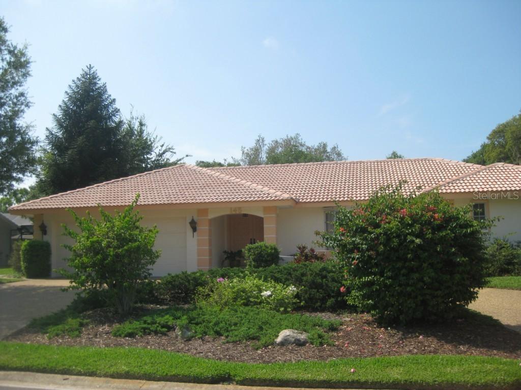 145 Dory Ln., Osprey, FL 34229