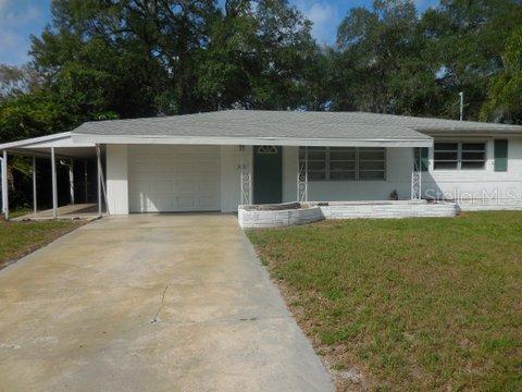 3626 Teal Ave., Sarasota, FL 34232