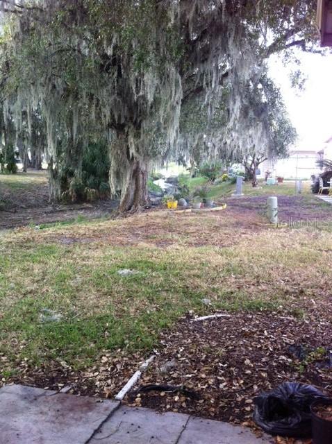 2607 9th St., Bradenton, FL 34208