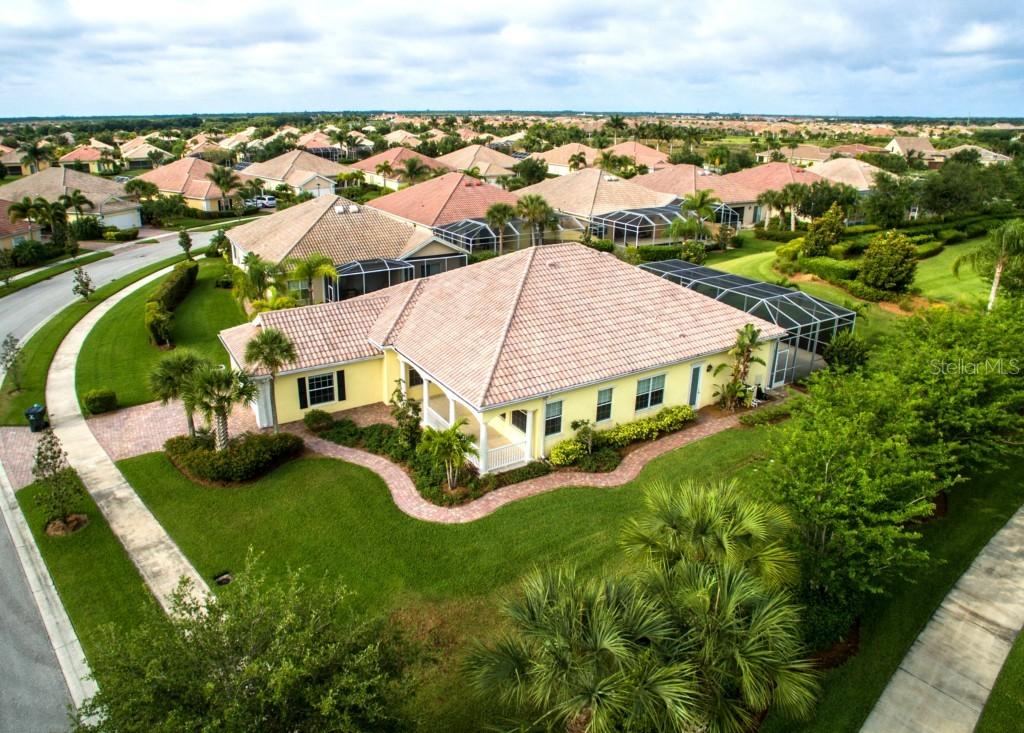 13370 Bastiano St., Venice, FL 34293