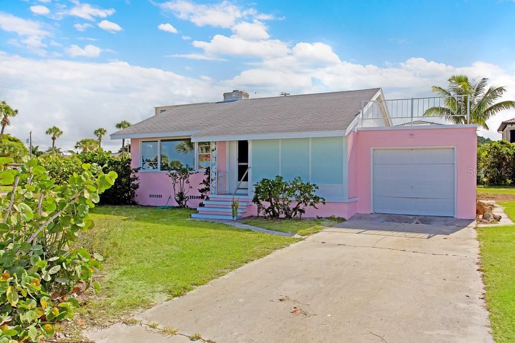 201 The Esplanade, Venice, FL 34285