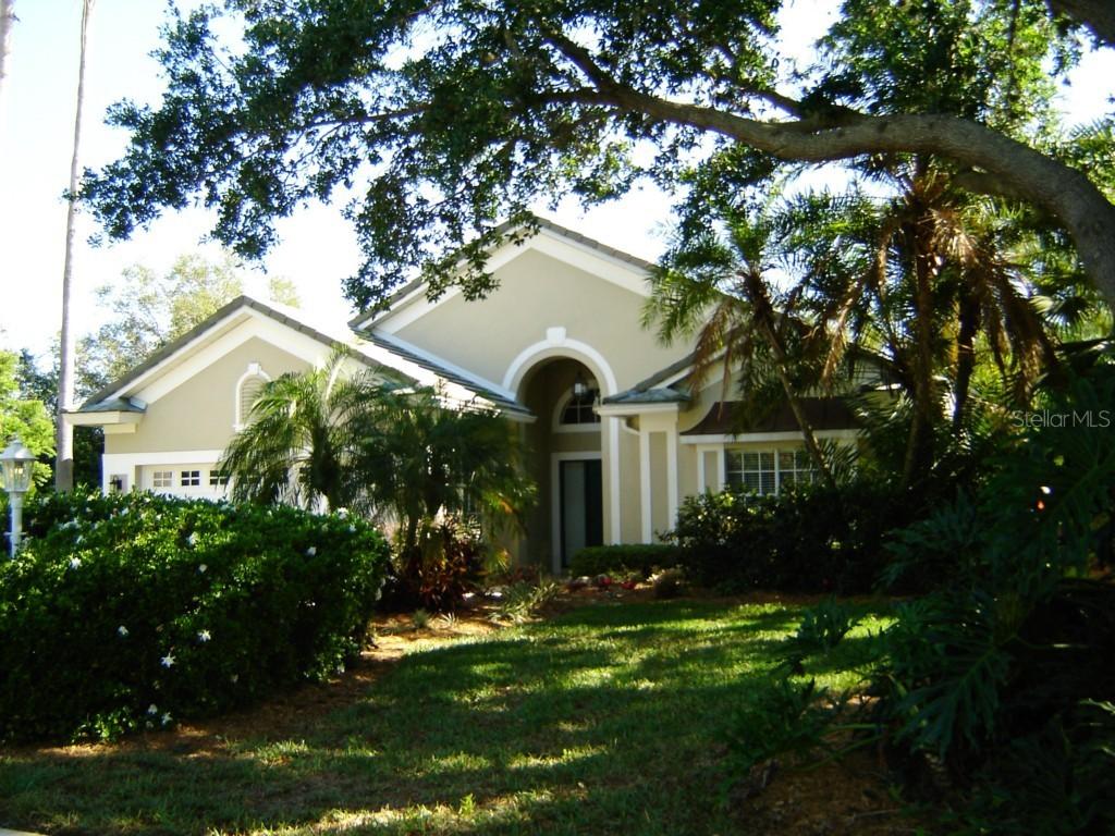 7133 Victoria Cir., University Park, FL 34201
