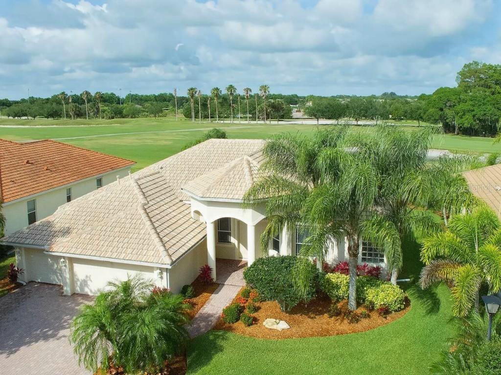 7636 Camden Harbour Dr., Bradenton, FL 34212