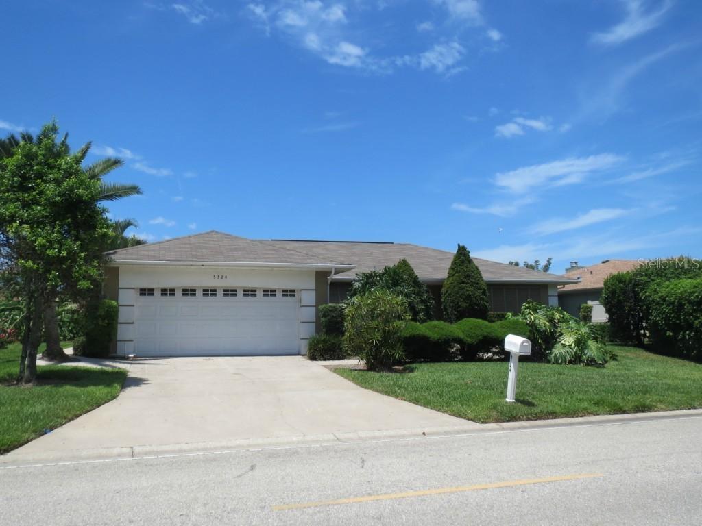 5324 86th St., Bradenton, FL 34210