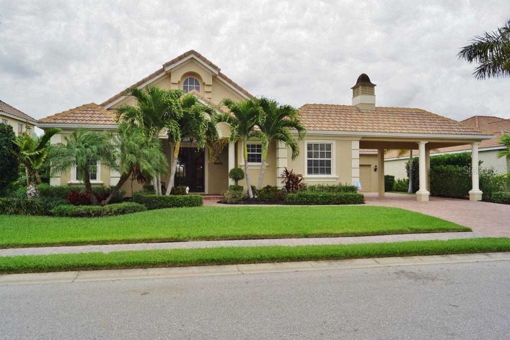 4717 SW Mainsail Dr., Bradenton, FL 34208
