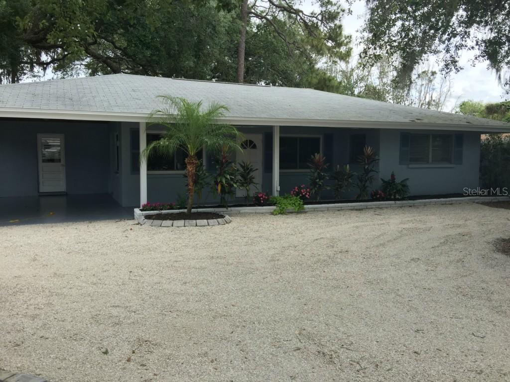 3625 Mcintosh Rd., Sarasota, FL 34232