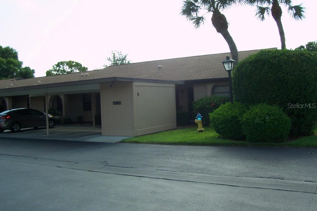 [Address Hidden by Seller], Bradenton, FL 34207