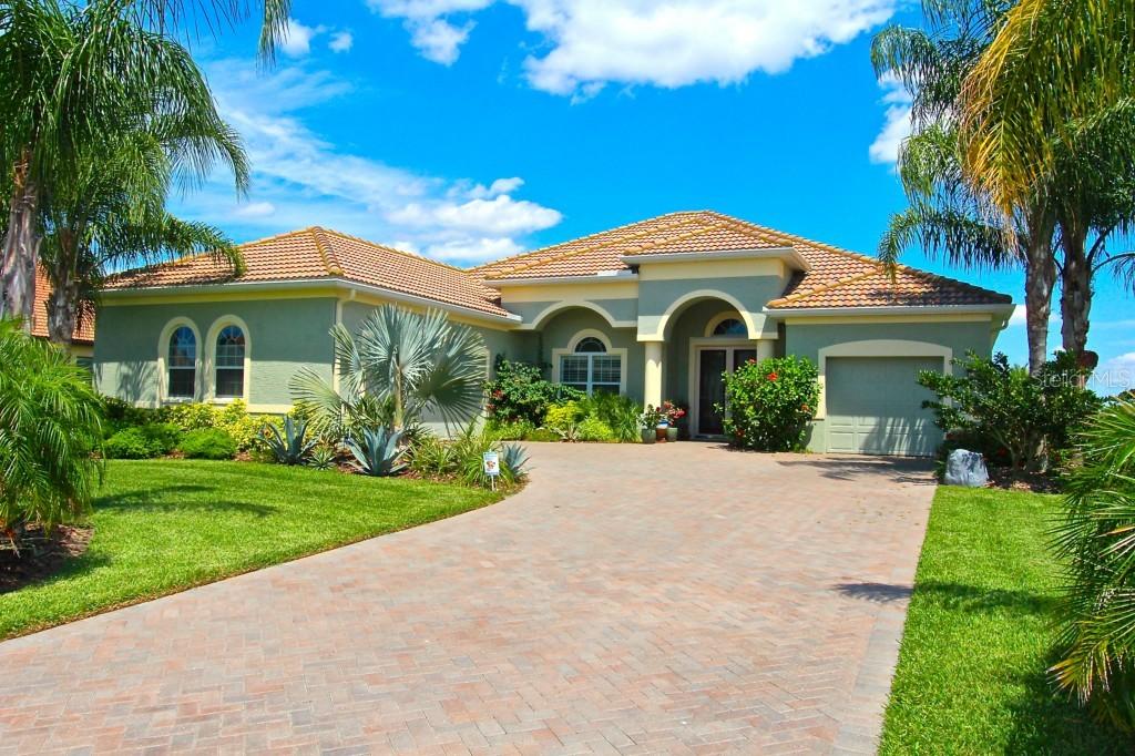 611 147th Ct., Bradenton, FL 34212