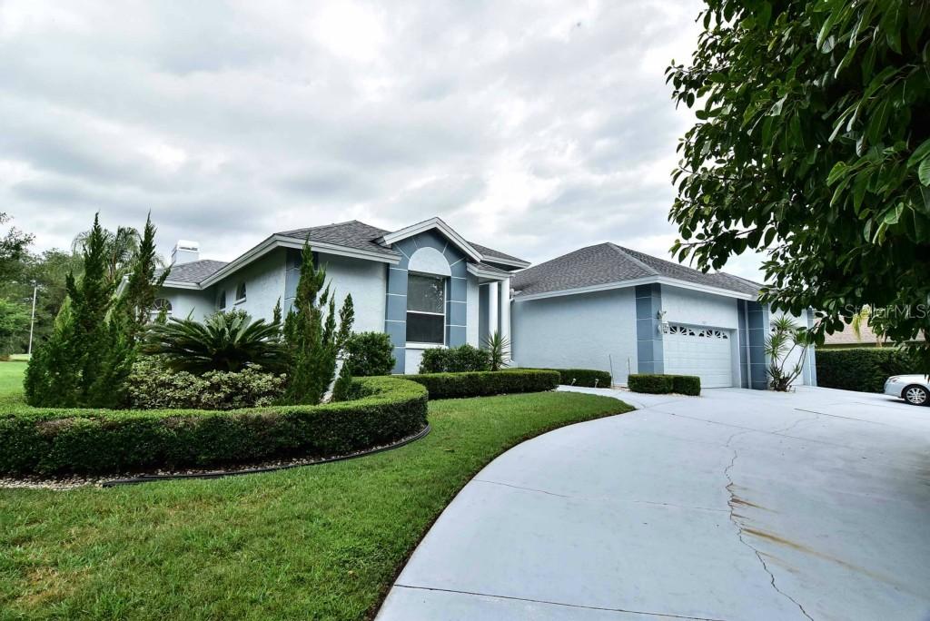 3409 Wilderness Blvd., Parrish, FL 34219