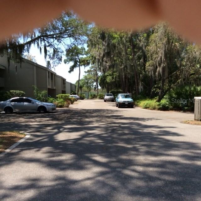 765 Pine Run Dr., Osprey, FL 34229