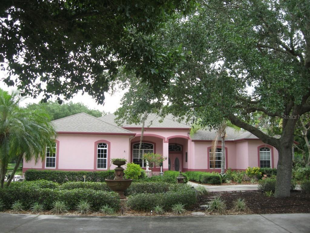 619 147th St., Bradenton, FL 34212