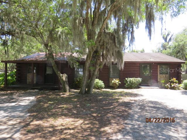 8216 Bayshore Rd., Palmetto, FL 34221