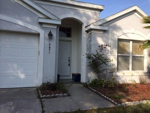 4671 56th Dr., Bradenton, FL 34203