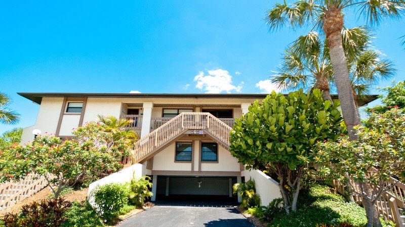 4255 Gulf Dr. #223, Holmes Beach, FL 34217