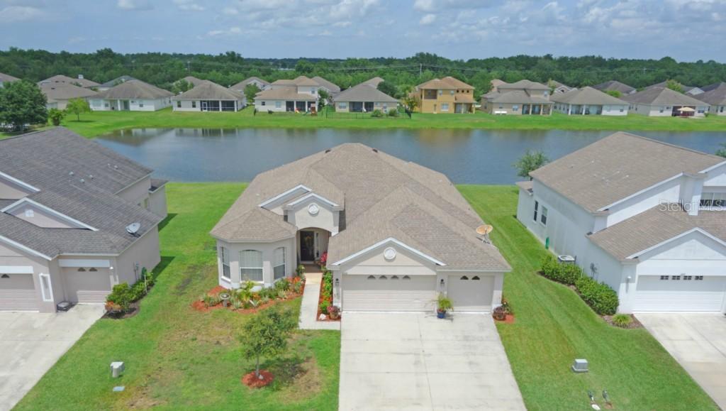 12250 23rd St., Parrish, FL 34219