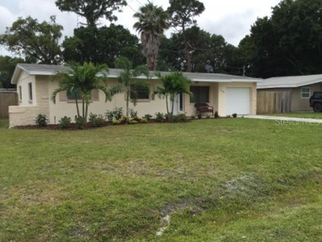 10888 124th Ave., Largo, FL 33778