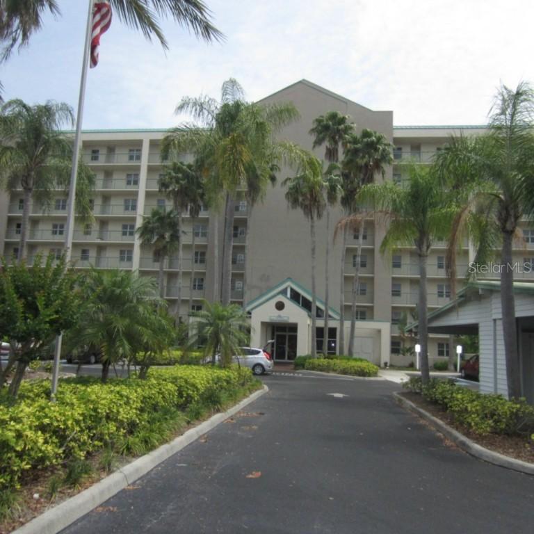 2320 Terra Ceia Bay Blvd. #803, Palmetto, FL 34221