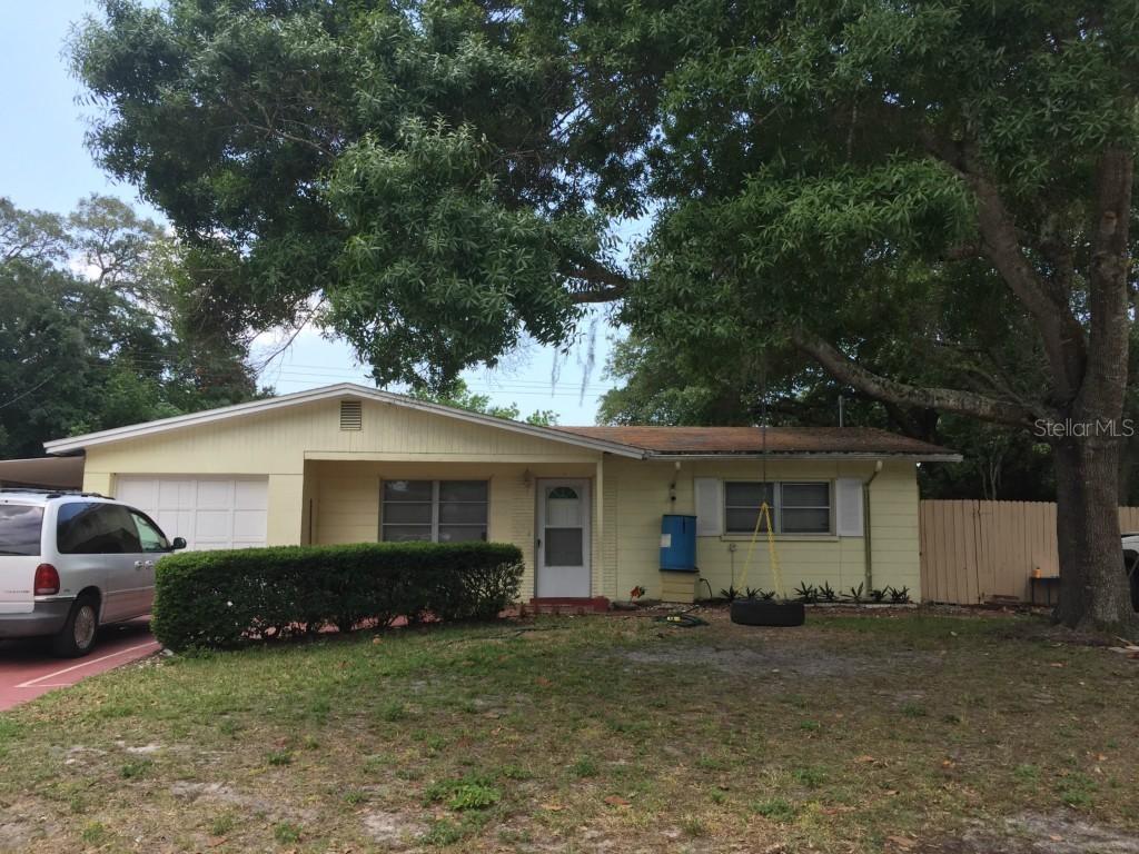 3834 Davis Blvd., Sarasota, FL 34232