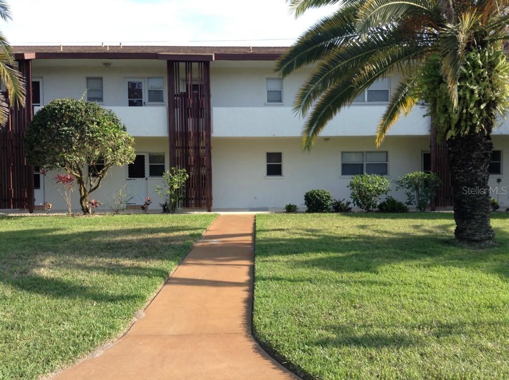 245 Center Rd. #104, Venice, FL 34285