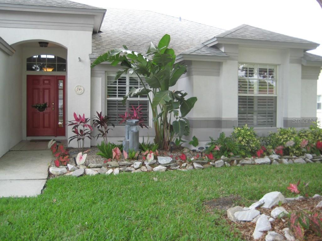 4414 11th Ave., Bradenton, FL 34208