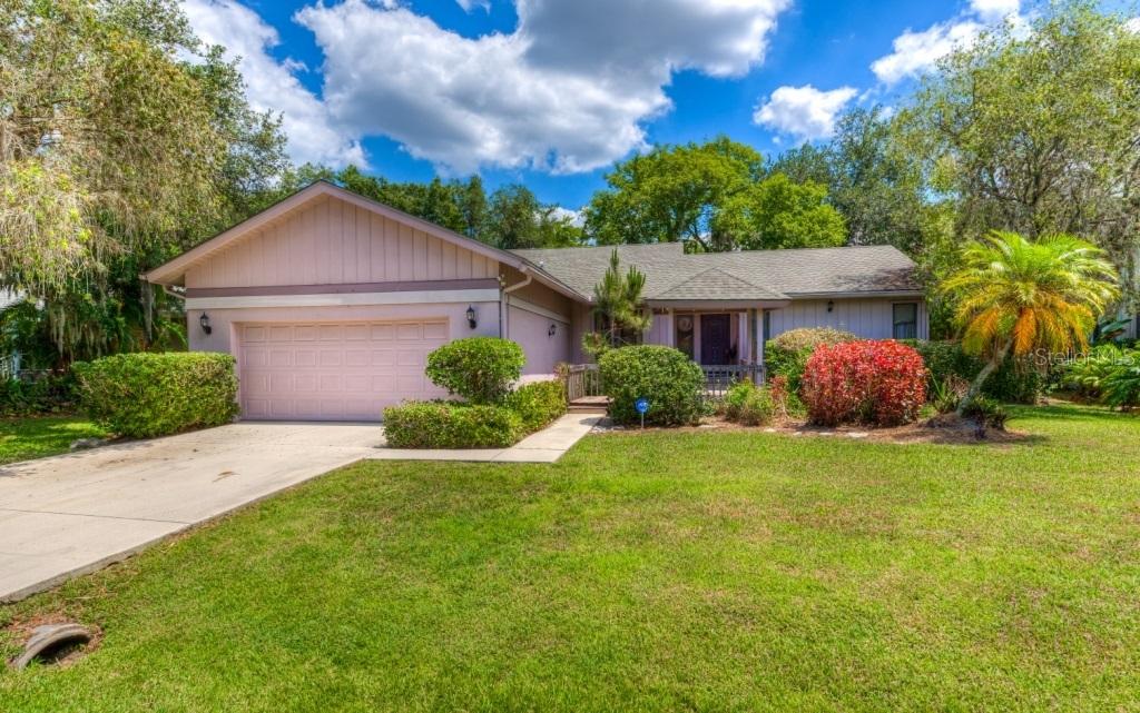 4471 Trails Dr., Sarasota, FL 34232