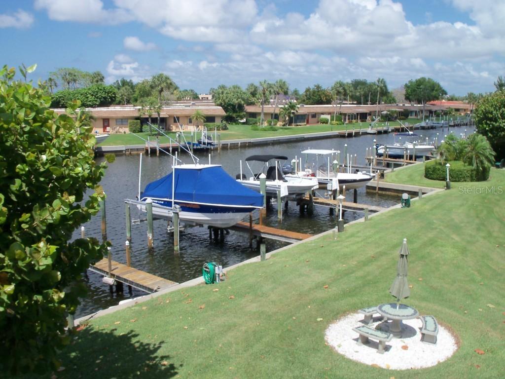 9604 Cortez Rd. #111, Bradenton, FL 34210