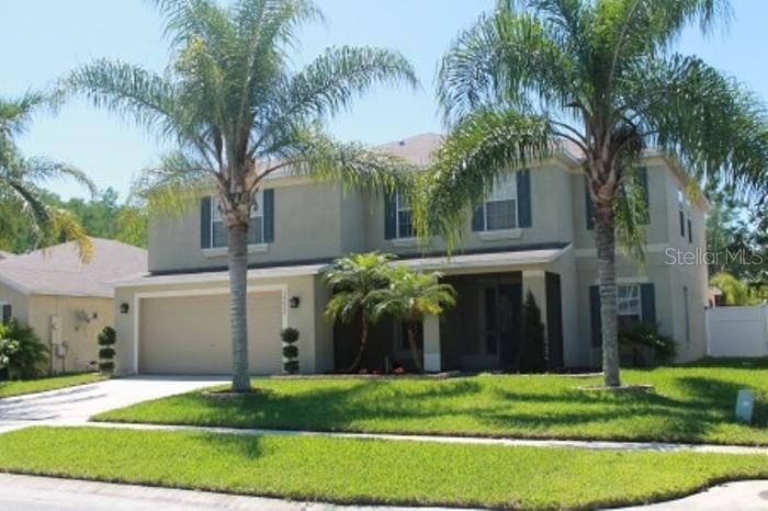 14622 Rockledge Grove Ct., Orlando, FL 32828