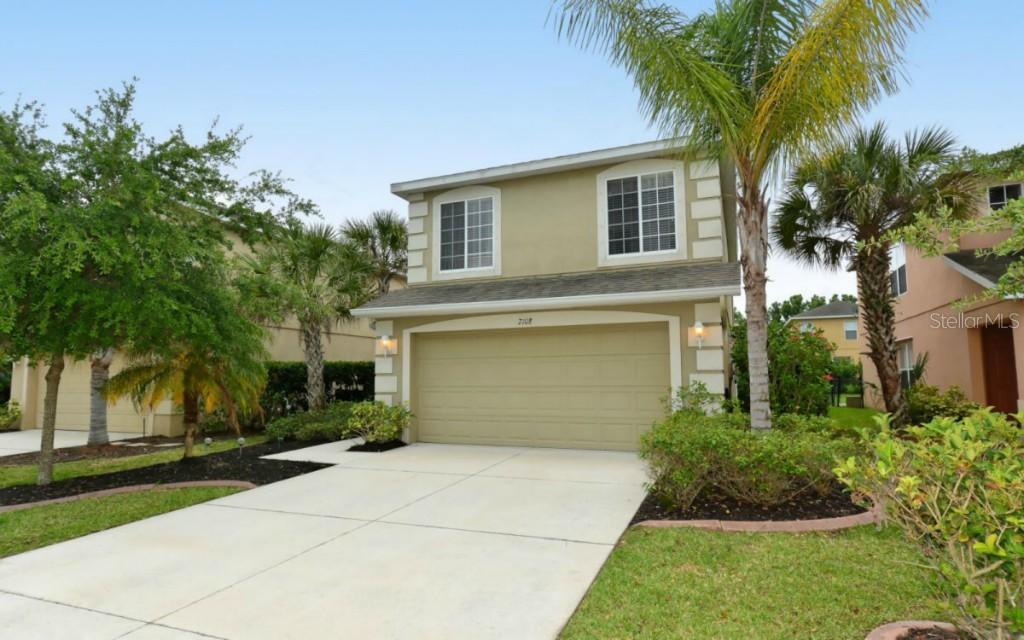 7108 Montauk Point Crossing, Bradenton, FL 34212
