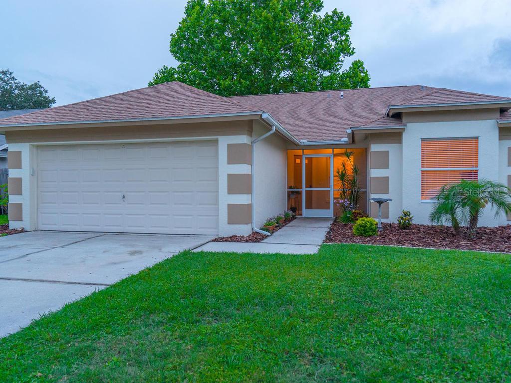 614 45th St., Bradenton, FL 34208