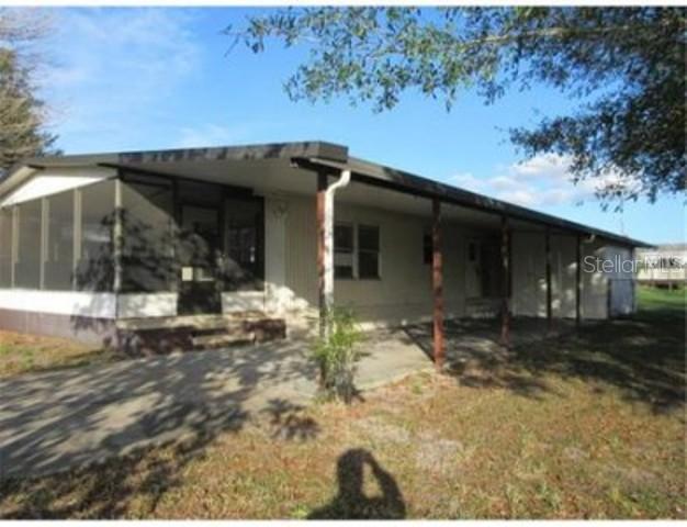 1236 SE 8th Ave., Arcadia, FL 34266