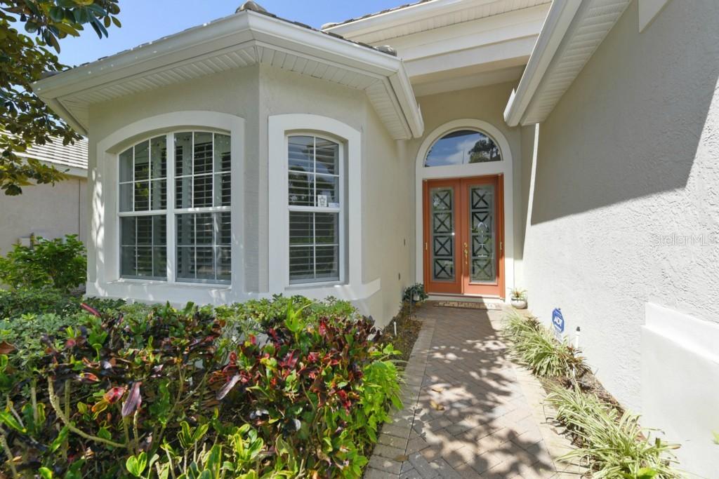 1802 Amethyst Ln., Osprey, FL 34229
