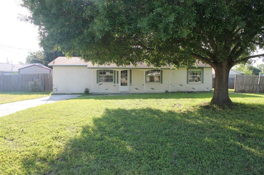 6224 Florida Dr., Apollo Beach, FL 33572