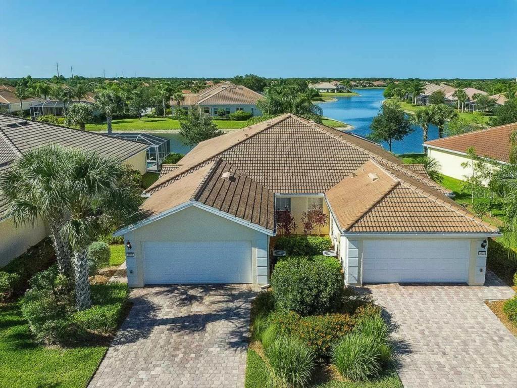 6059 Benevento Dr., Sarasota, FL 34238