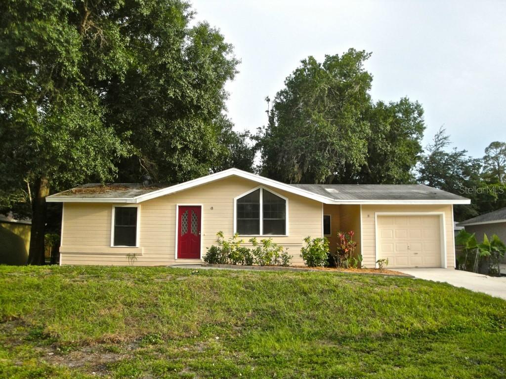 7132 Mauna Loa Blvd., Sarasota, FL 34241