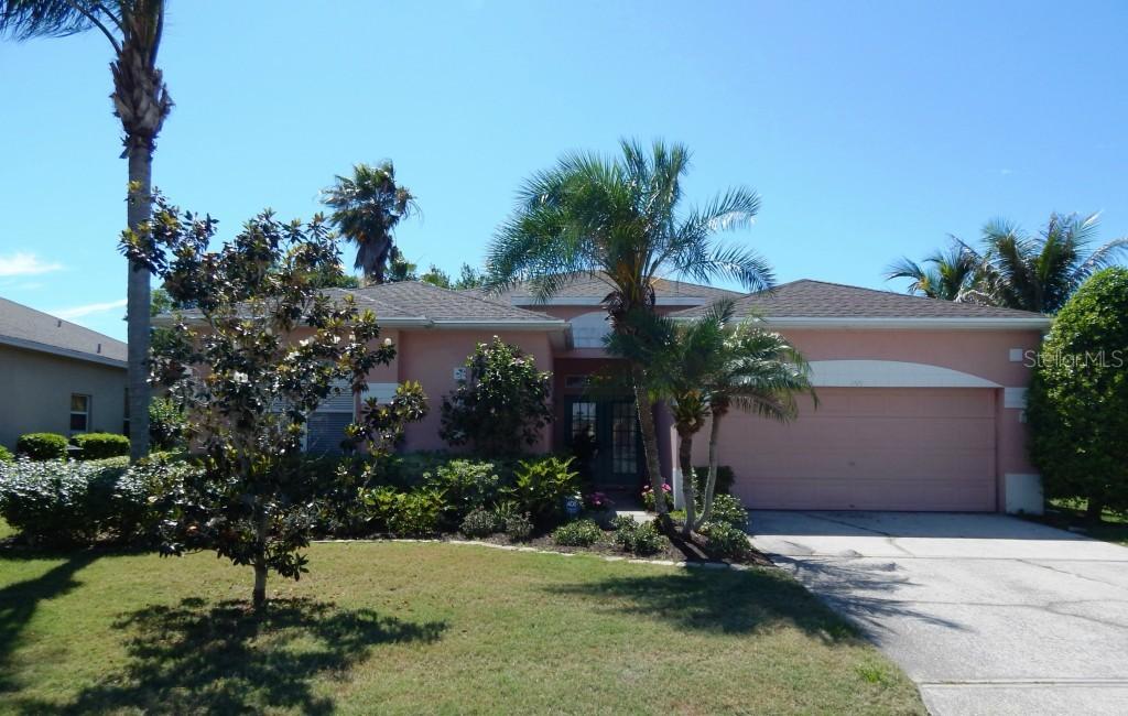 155 41st Cir., Bradenton, FL 34208