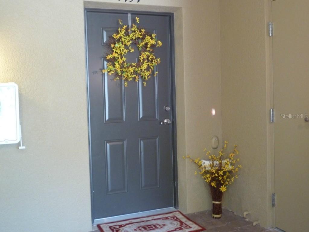 4154 Overture Cir., Bradenton, FL 34209