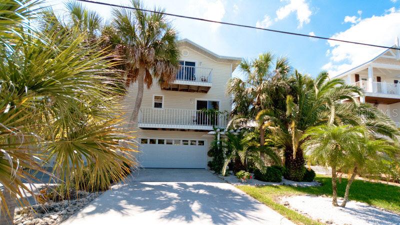309 66th St. #A, Holmes Beach, FL 34217