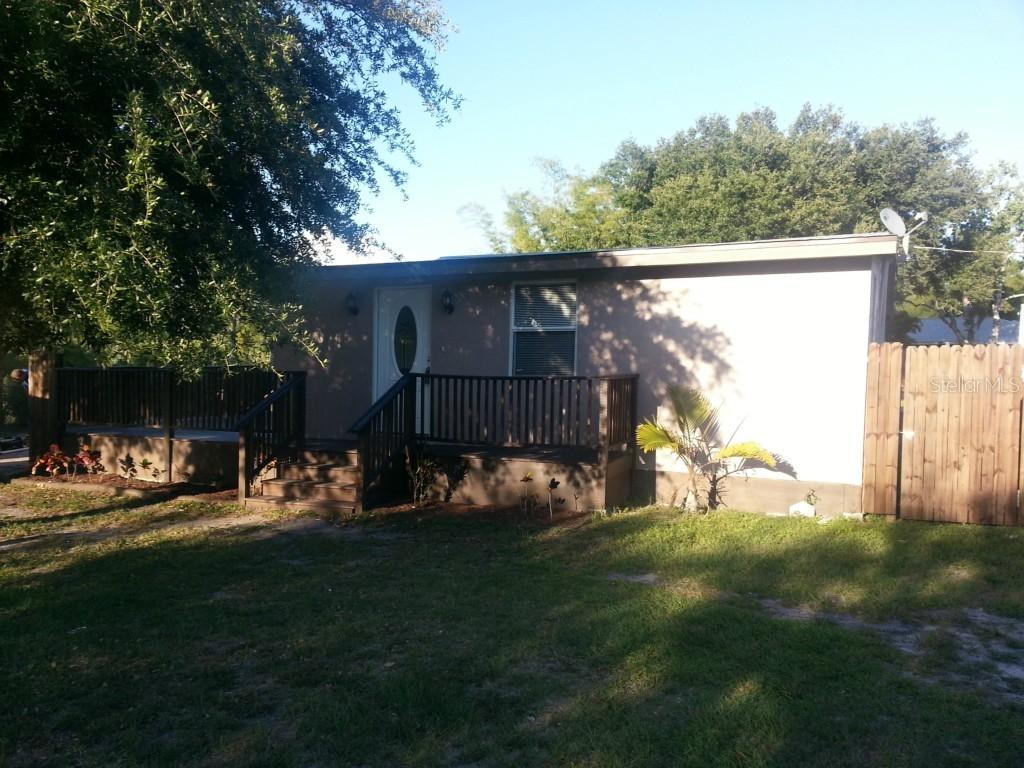 77 Shannon Rd., Sarasota, FL 34240