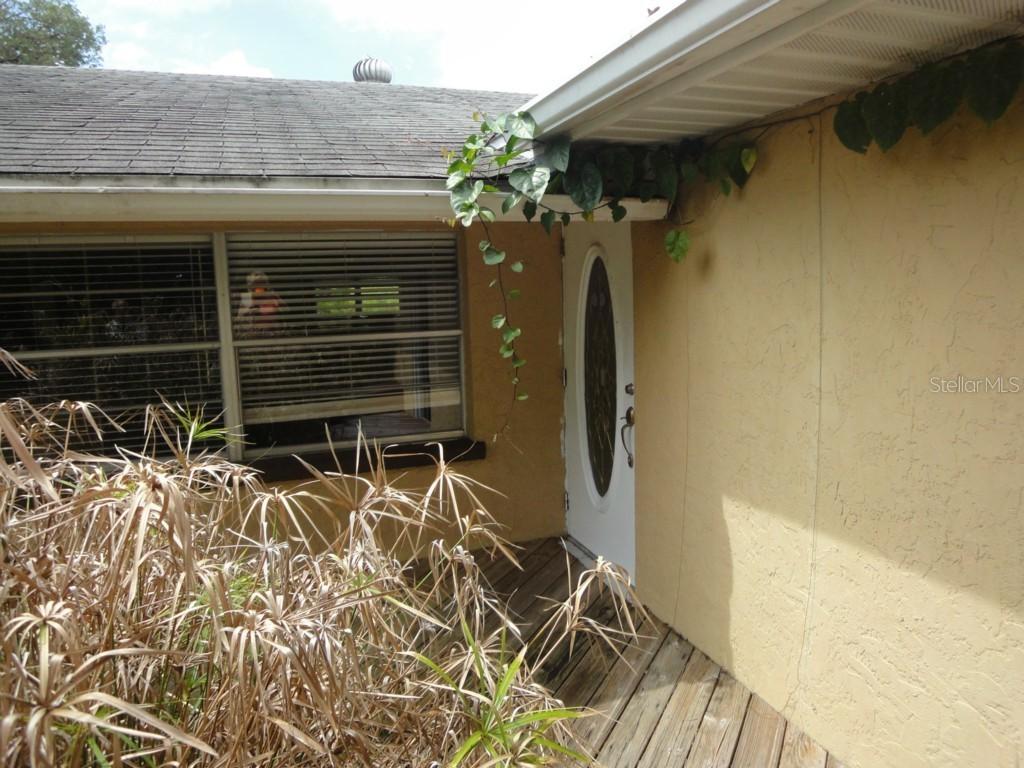 3210 34th Ave., Bradenton, FL 34208