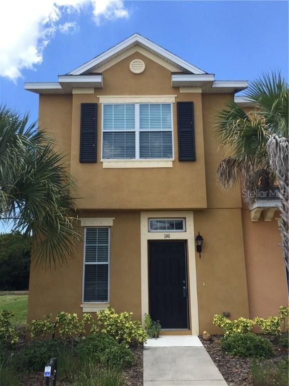 1141 Grantham Dr., Sarasota, FL 34234