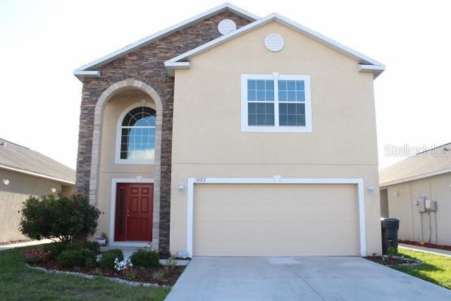 1052 Brenton Leaf Dr., Ruskin, FL 33570