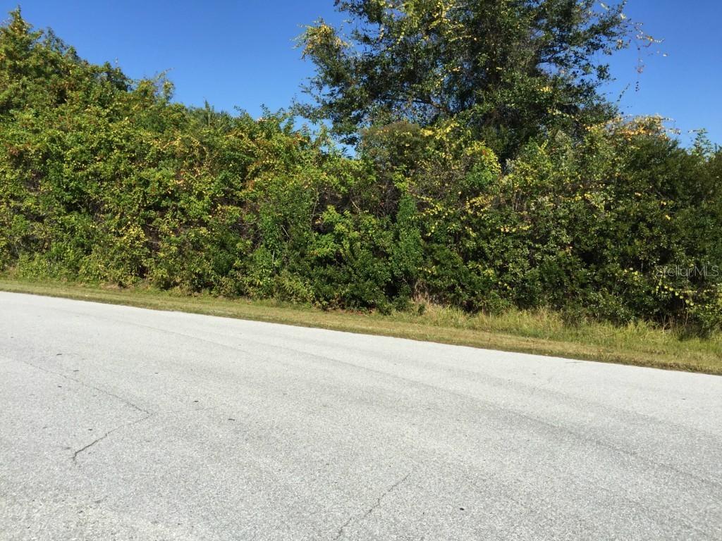 10494 Deerwood Ave., Englewood, FL 34224