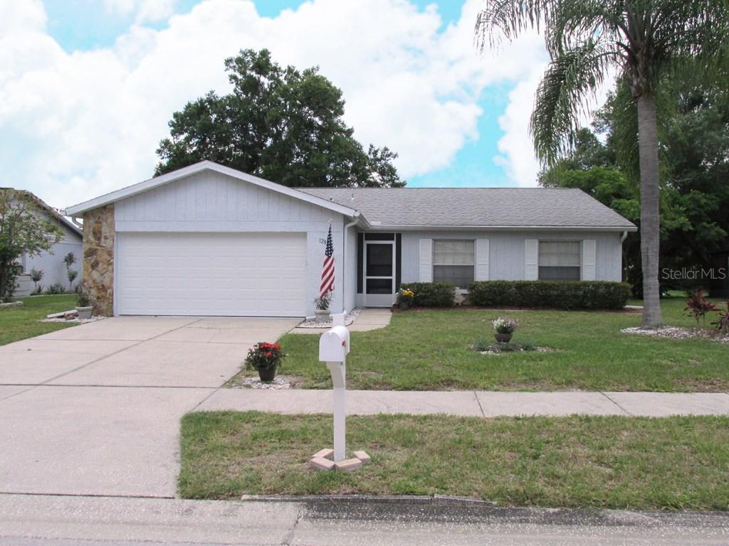 12814 Tallowood Dr., Riverview, FL 33579