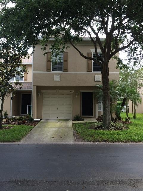416 Tradition Ln., Winter Springs, FL 32708