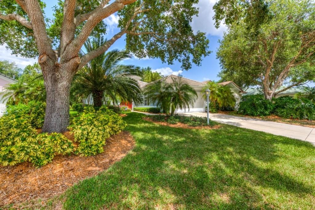 7161 Victoria Cir., University Park, FL 34201